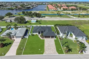 3221 SW 3rd Terrace, Cape Coral, FL 33991 - Photo 49