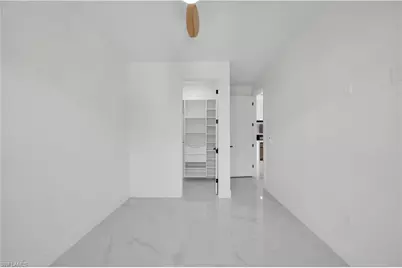3221 SW 3rd Ter, Cape Coral, FL 33991 - Photo 35