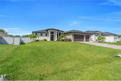 3221 SW 3rd Ter, Cape Coral, FL 33991 - Photo 7