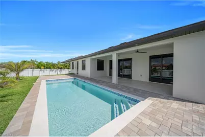 3221 SW 3rd Ter, Cape Coral, FL 33991 - Photo 43