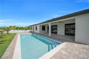 3221 SW 3rd Terrace, Cape Coral, FL 33991 - Photo 43