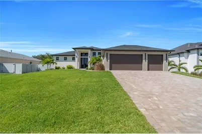 3221 SW 3rd Ter, Cape Coral, FL 33991 - Photo 5