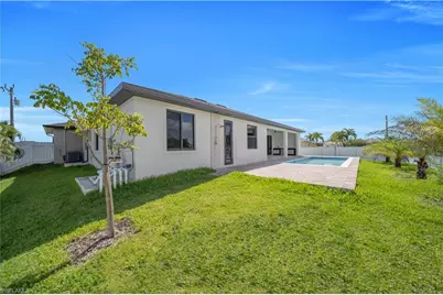 3221 SW 3rd Ter, Cape Coral, FL 33991 - Photo 41