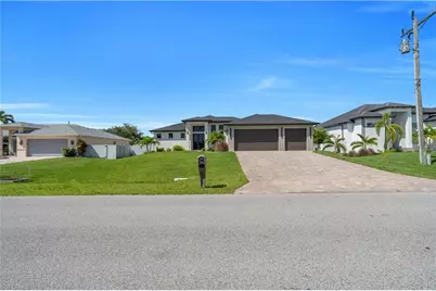 3221 SW 3rd Ter, Cape Coral, FL 33991 - Photo 45