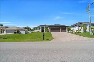 3221 SW 3rd Terrace, Cape Coral, FL 33991 - Photo 45