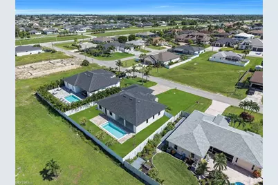 3221 SW 3rd Ter, Cape Coral, FL 33991 - Photo 53