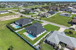 3221 SW 3rd Terrace, Cape Coral, FL 33991 - Photo 53