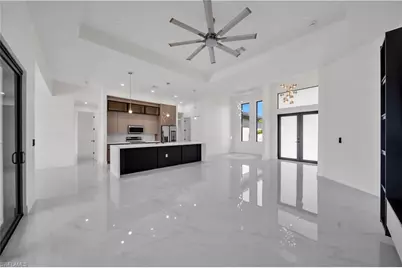 3221 SW 3rd Ter, Cape Coral, FL 33991 - Photo 13