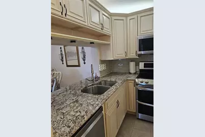9610 Green Cypress Ln #2, Fort Myers, FL 33905 - Photo 17