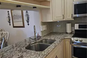 9610 Green Cypress Ln, Fort Myers, FL 33905 - Photo 17