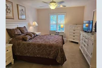 9610 Green Cypress Ln #2, Fort Myers, FL 33905 - Photo 27