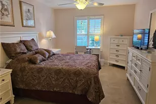 9610 Green Cypress Ln, Fort Myers, FL 33905 - Photo 27