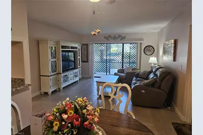9610 Green Cypress Ln #2, Fort Myers, FL 33905 - Photo 9