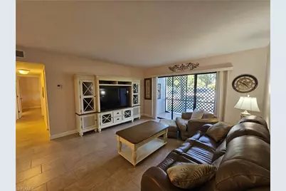 9610 Green Cypress Ln #2, Fort Myers, FL 33905 - Photo 5