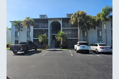 9610 Green Cypress Ln #2, Fort Myers, FL 33905 - Photo 3