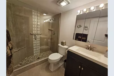 9610 Green Cypress Ln #2, Fort Myers, FL 33905 - Photo 23