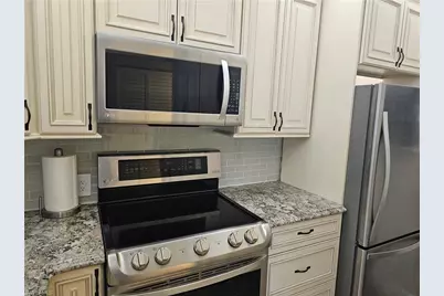 9610 Green Cypress Ln #2, Fort Myers, FL 33905 - Photo 19