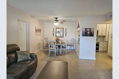 9610 Green Cypress Ln #2, Fort Myers, FL 33905 - Photo 13