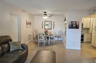 9610 Green Cypress Ln, Fort Myers, FL 33905 - Photo 13