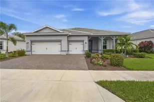 12435 Citrine St, Babcock Ranch, FL 33920 - Photo 43
