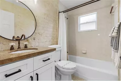 4134 SW 17th Ave, Cape Coral, FL 33914 - Photo 15