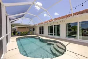 4134 SW 17th Ave, Cape Coral, FL 33914 - Photo 7