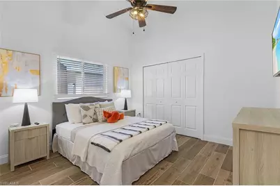 4134 SW 17th Ave, Cape Coral, FL 33914 - Photo 11