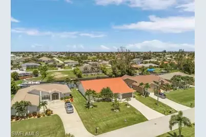 4134 SW 17th Ave, Cape Coral, FL 33914 - Photo 37