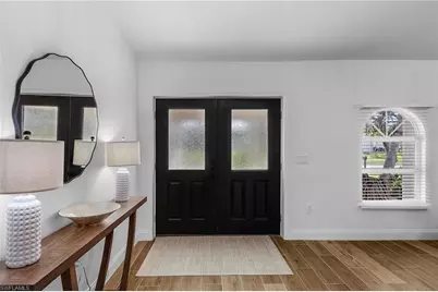 4134 SW 17th Ave, Cape Coral, FL 33914 - Photo 25