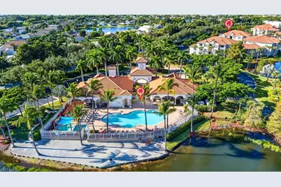 15655 Ocean Walk Cir #301, Fort Myers, FL 33908 - Photo 1