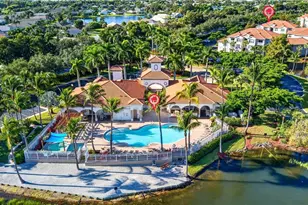 15655 Ocean Walk Circle, Fort Myers, FL 33908 - Photo 1