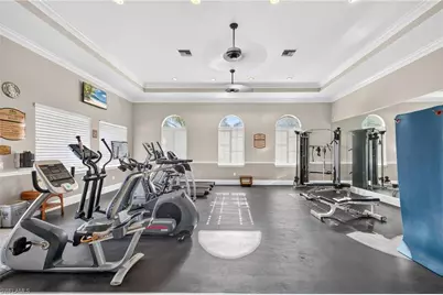 15655 Ocean Walk Cir #301, Fort Myers, FL 33908 - Photo 25