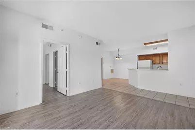 15655 Ocean Walk Cir #301, Fort Myers, FL 33908 - Photo 9