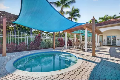 15655 Ocean Walk Cir #301, Fort Myers, FL 33908 - Photo 27