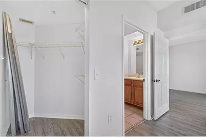 15655 Ocean Walk Cir #301, Fort Myers, FL 33908 - Photo 19