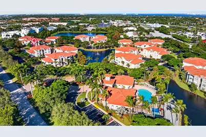 15655 Ocean Walk Cir #301, Fort Myers, FL 33908 - Photo 33
