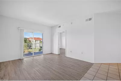 15655 Ocean Walk Cir #301, Fort Myers, FL 33908 - Photo 7