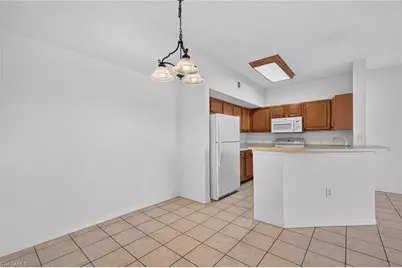 15655 Ocean Walk Cir #301, Fort Myers, FL 33908 - Photo 11