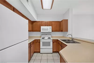 15655 Ocean Walk Cir #301, Fort Myers, FL 33908 - Photo 15