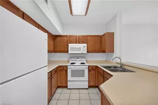 15655 Ocean Walk Circle, Fort Myers, FL 33908 - Photo 15