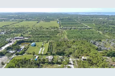 14999 Martinique Way, Bokeelia, FL 33922 - Photo 5