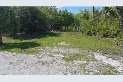 14999 Martinique Way, Bokeelia, FL 33922 - Photo 7
