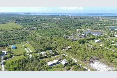 14999 Martinique Way, Bokeelia, FL 33922 - Photo 11