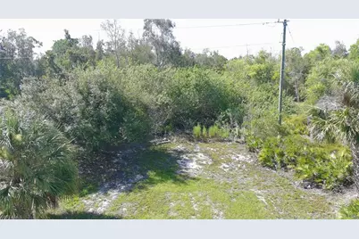 14999 Martinique Way, Bokeelia, FL 33922 - Photo 9