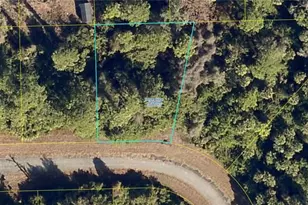 715 Eugene Cernan Dr, Labelle, FL 33935 - Photo 1