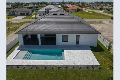 3321 SW 3rd Ln, Cape Coral, FL 33991 - Photo 5