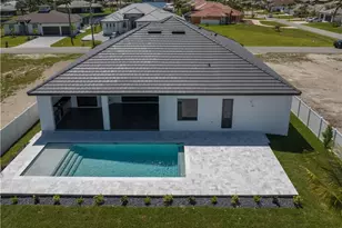 3321 SW 3rd Ln, Cape Coral, FL 33991 - Photo 5
