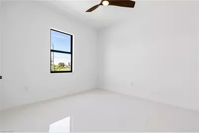 3321 SW 3rd Ln, Cape Coral, FL 33991 - Photo 43