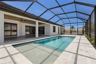 3321 SW 3rd Ln, Cape Coral, FL 33991 - Photo 31