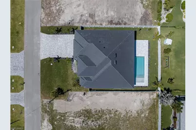 3321 SW 3rd Ln, Cape Coral, FL 33991 - Photo 45